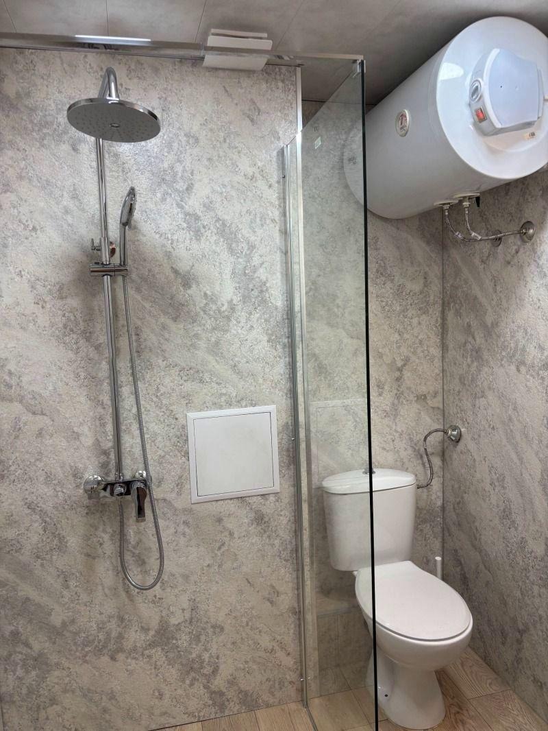 ���� ��� ���� 2-����� | Imot.bg � ����������� 9