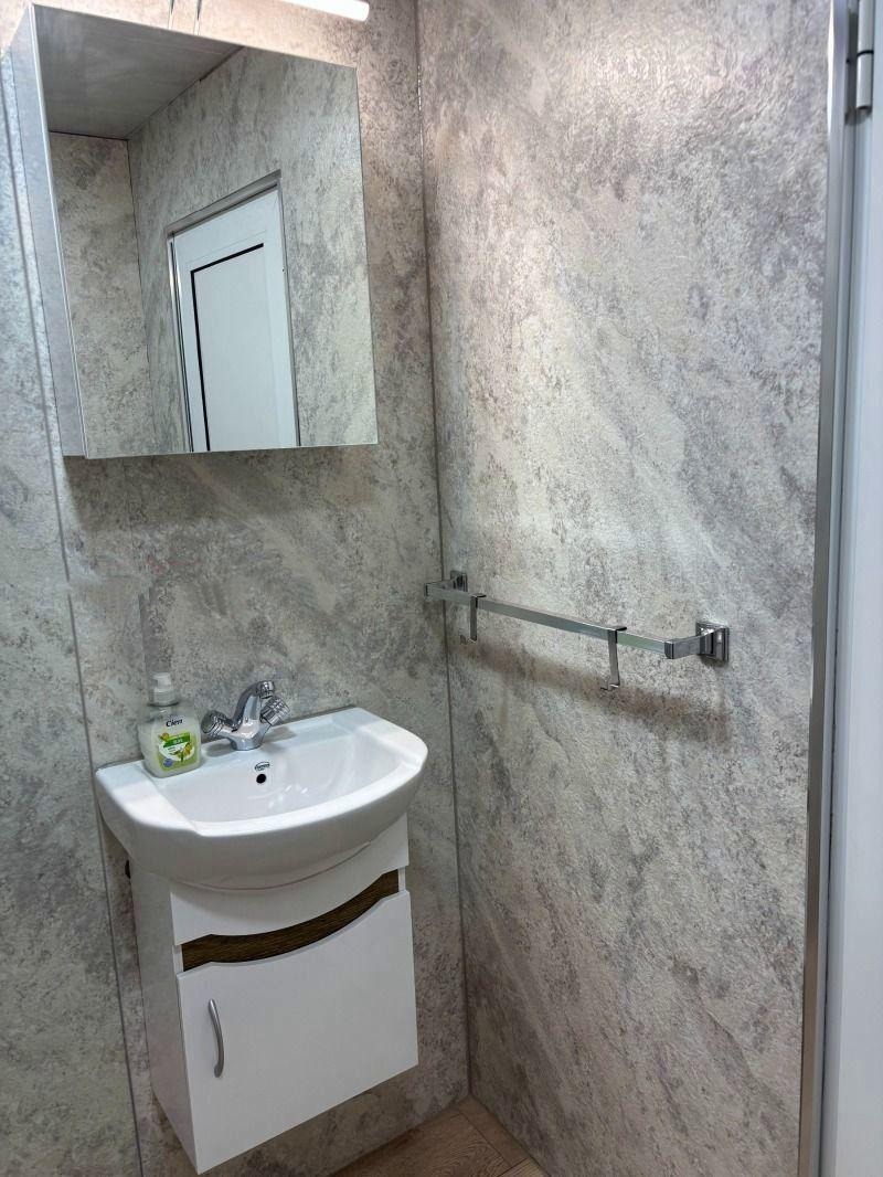 ���� ��� ���� 2-����� | Imot.bg � ����������� 8