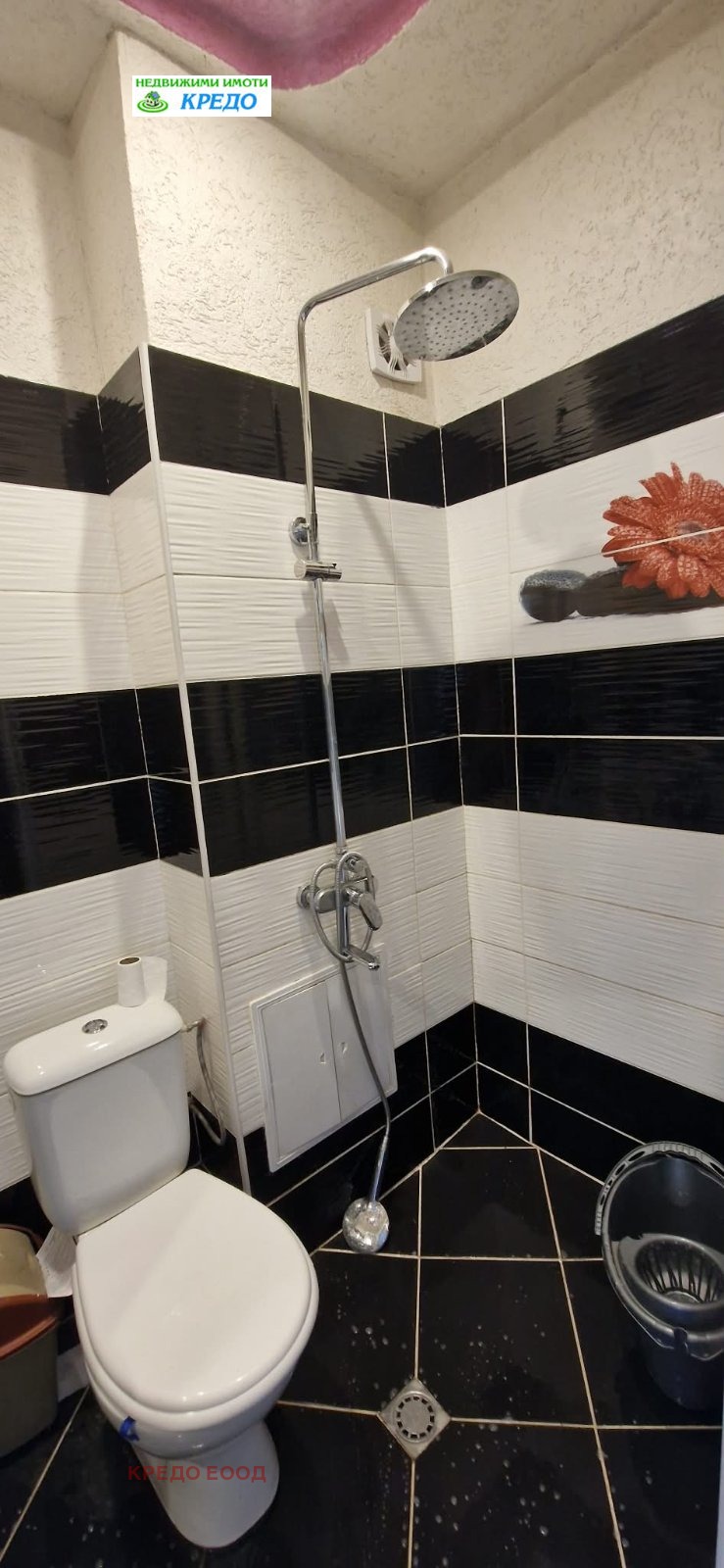 ���� ��� ���� 2-����� | Imot.bg � ����������� 10
