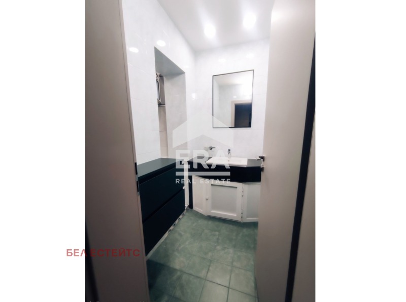 ���� ��� ���� 3-����� | Imot.bg � ����������� 6