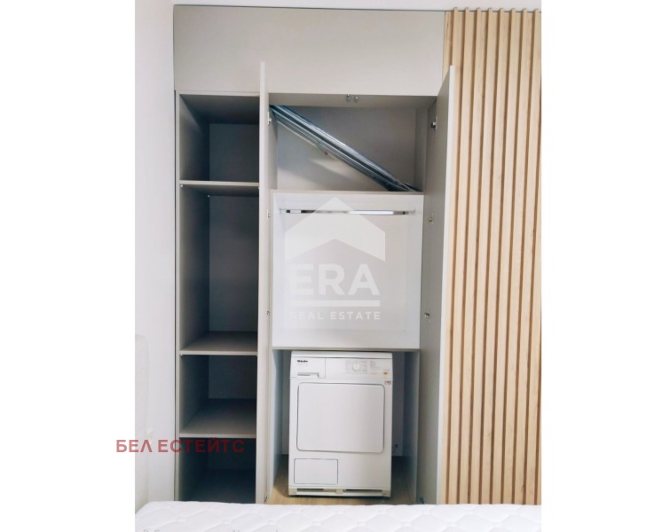 ���� ��� ���� 3-����� | Imot.bg � ����������� 5