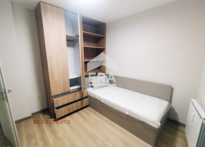 ���� ��� ���� 3-����� | Imot.bg � ����������� 3
