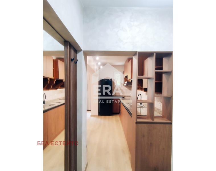 ���� ��� ���� 3-����� | Imot.bg � ����������� 7