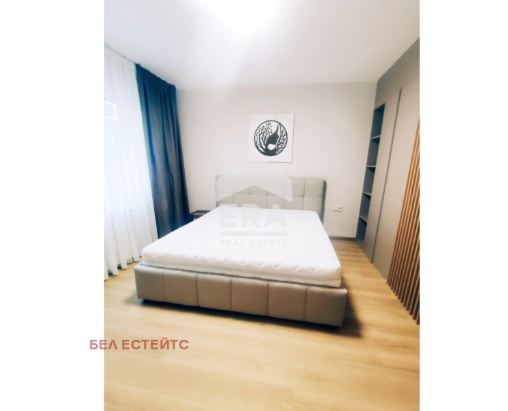 ���� ��� ���� 3-����� | Imot.bg � ����������� 4