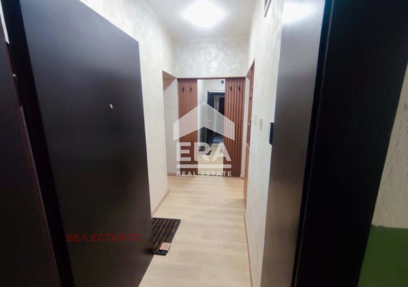 ���� ��� ���� 3-����� | Imot.bg � ����������� 2