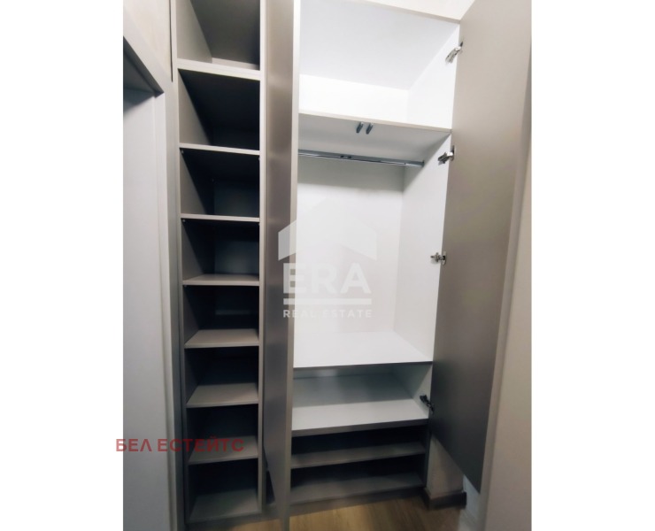 ���� ��� ���� 3-����� | Imot.bg � ����������� 8