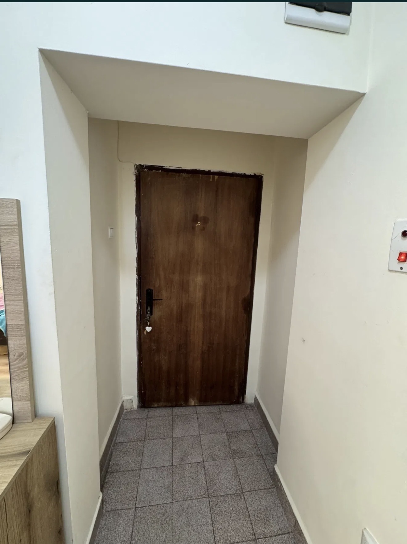 ���� ��� ���� 1-����� | Imot.bg � ����������� 6