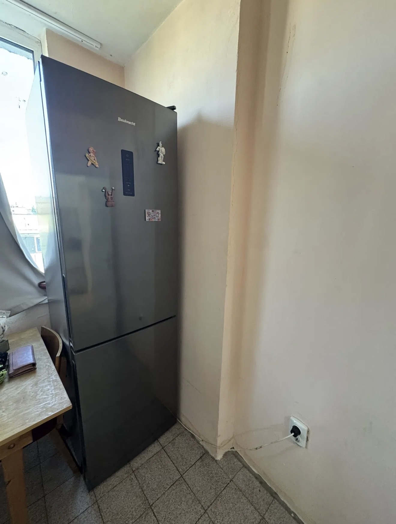 ���� ��� ���� 1-����� | Imot.bg � ����������� 4