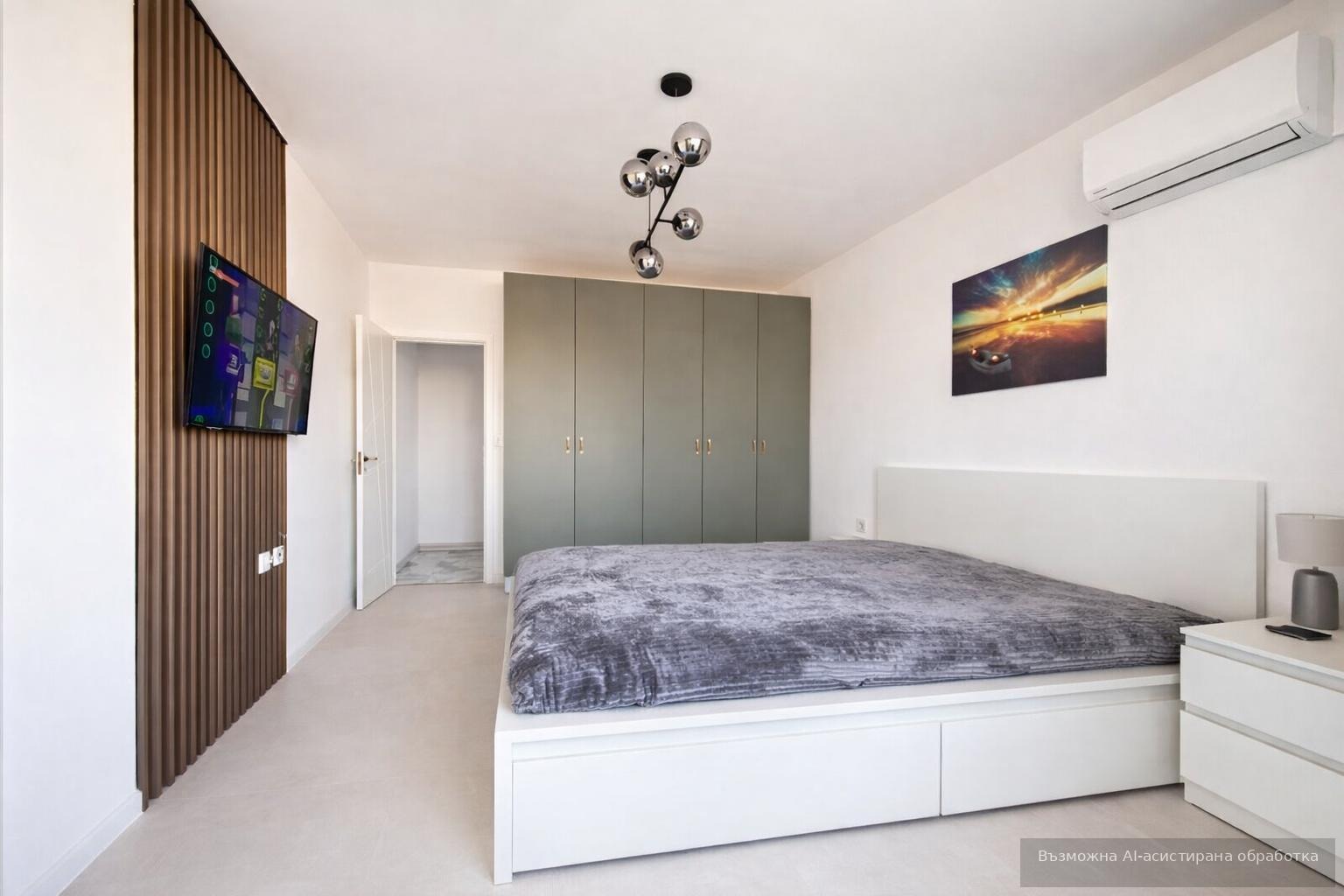 ���� ��� ���� 2-����� | Imot.bg � ����������� 5