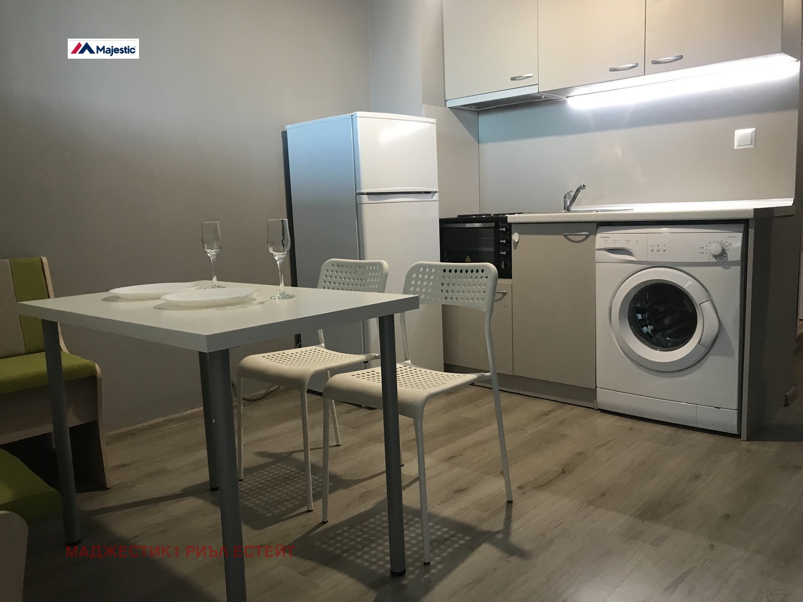 ���� ��� ���� 2-����� | Imot.bg � ����������� 5