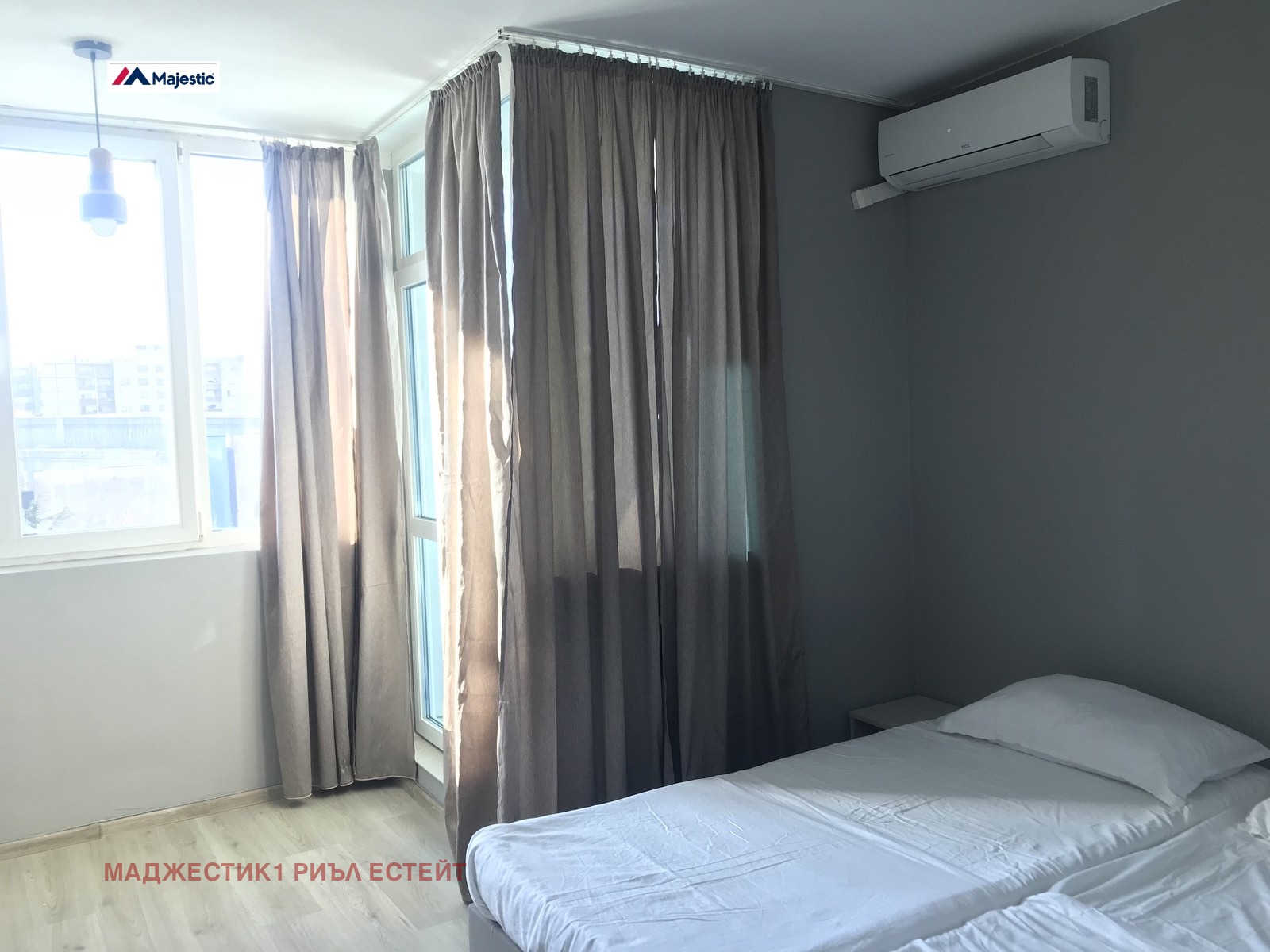 ���� ��� ���� 2-����� | Imot.bg � ����������� 1