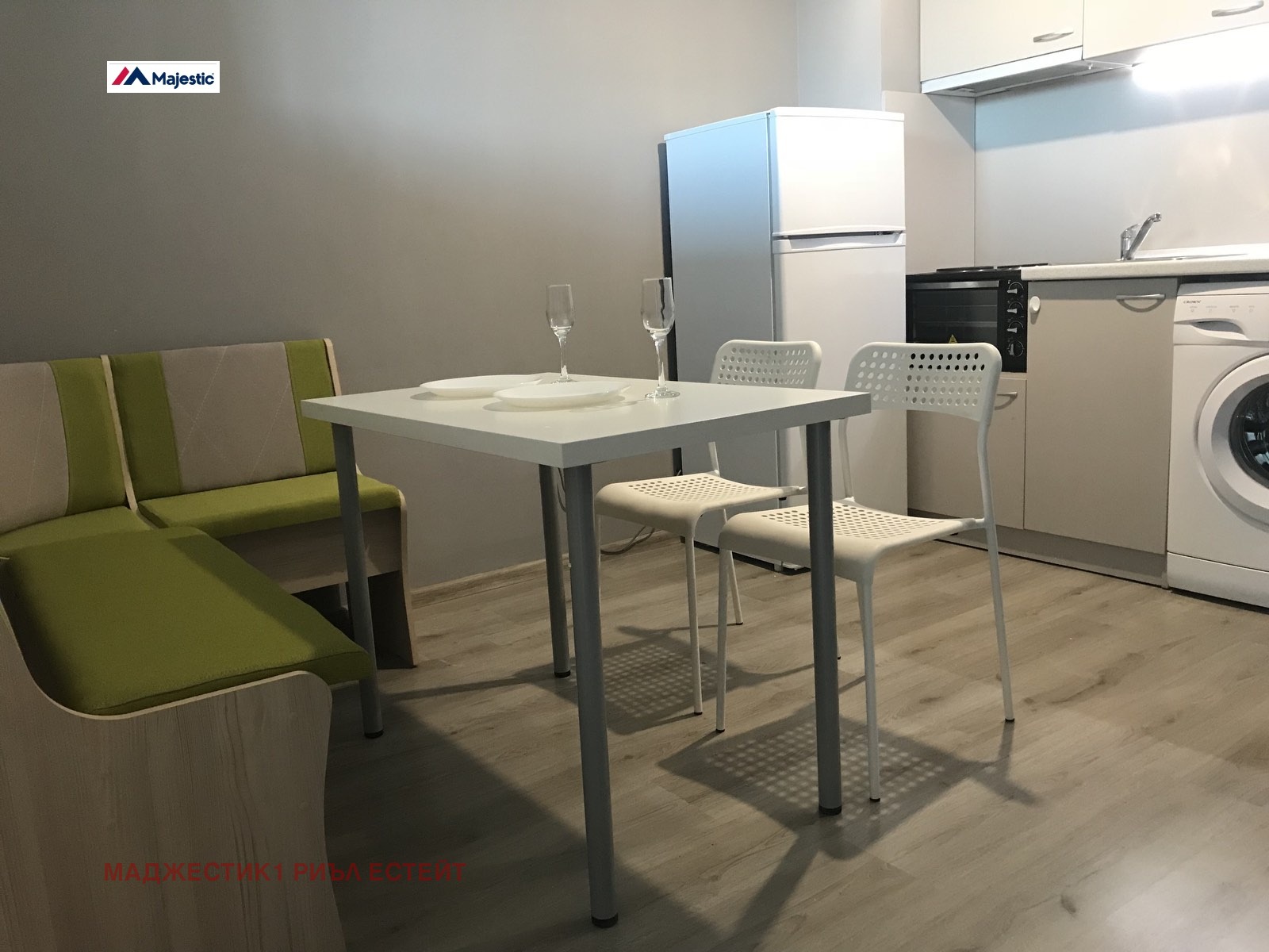 ���� ��� ���� 2-����� | Imot.bg � ����������� 3