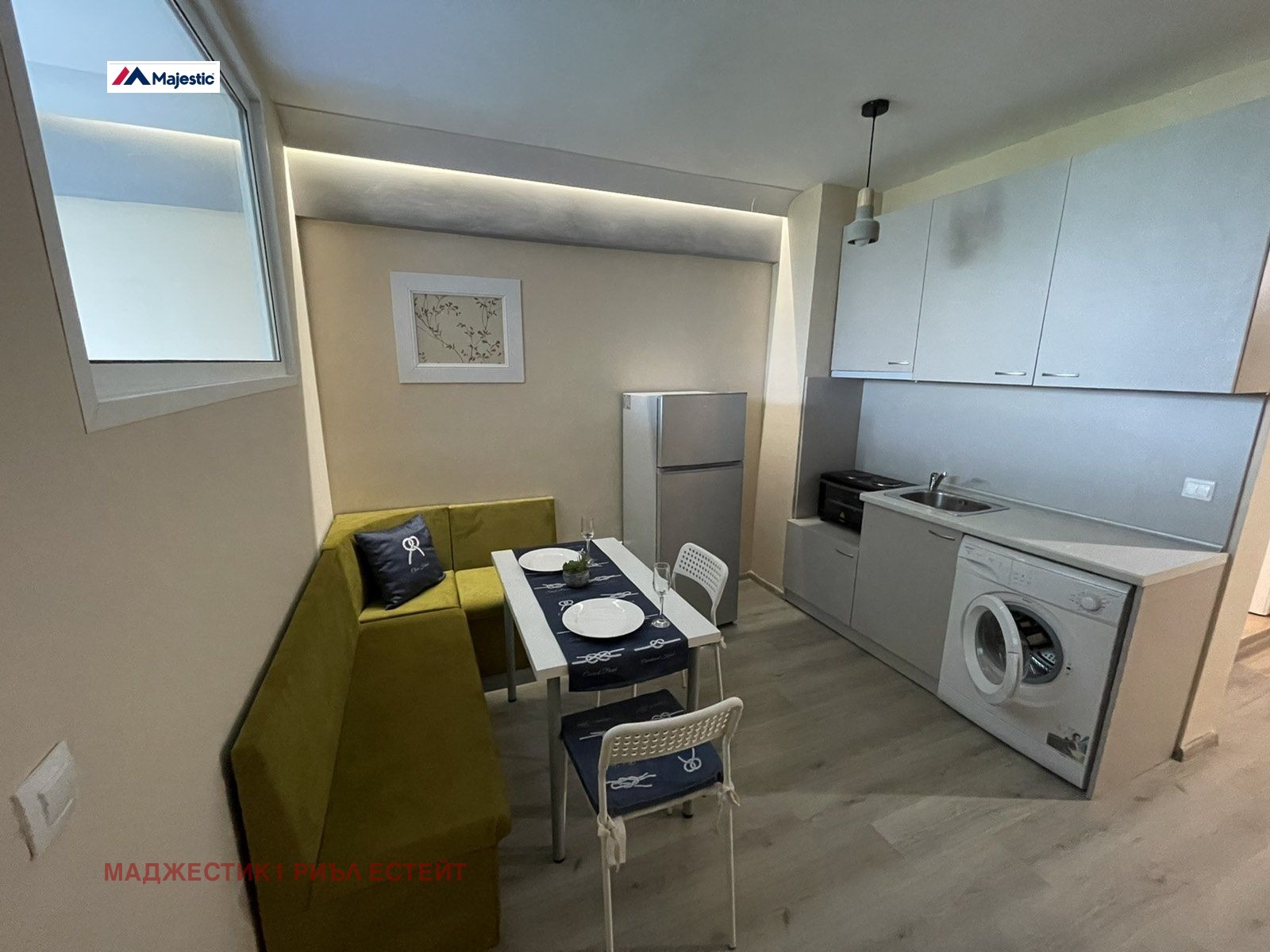 ���� ��� ���� 2-����� | Imot.bg � ����������� 2