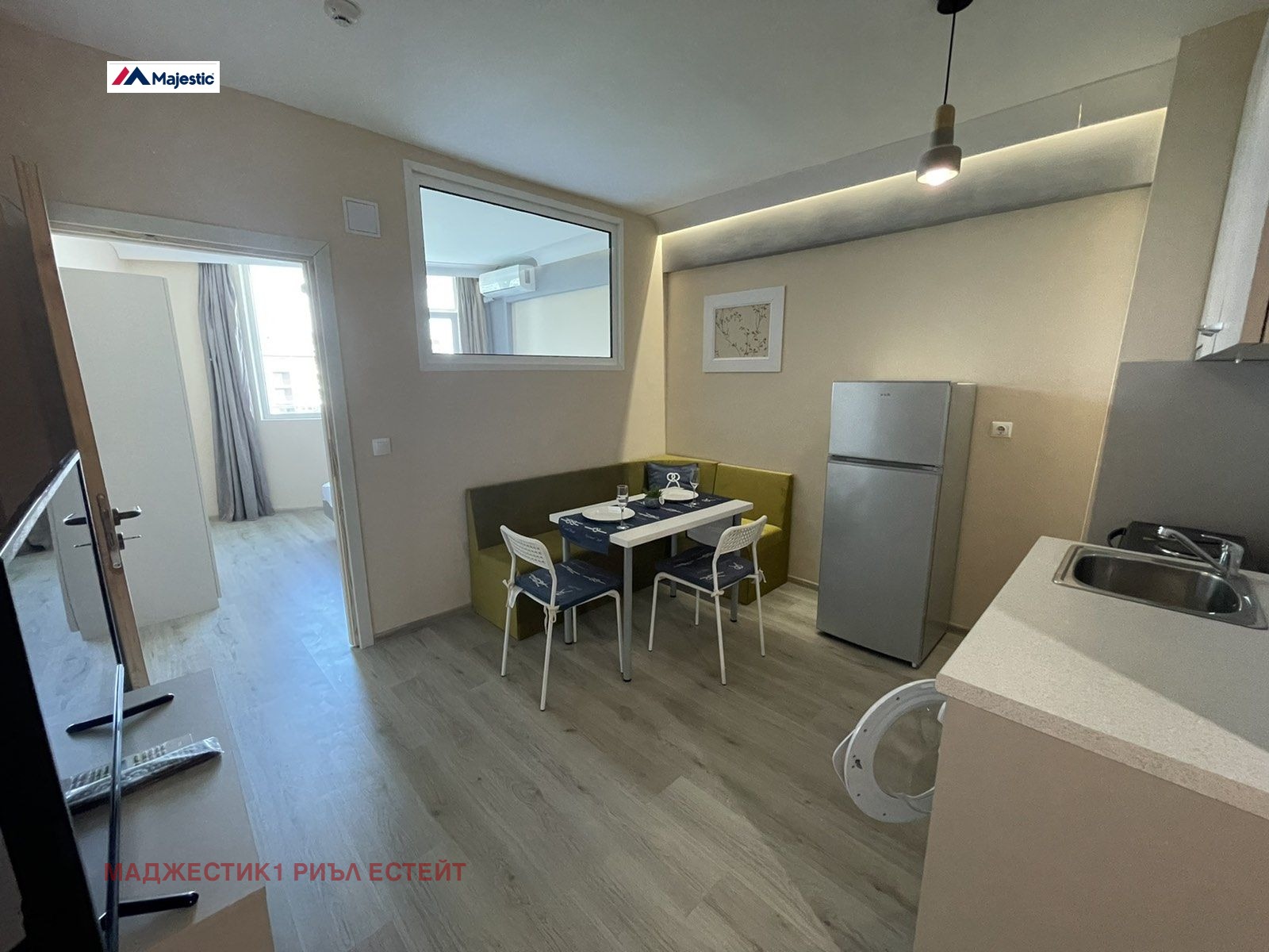 ���� ��� ���� 2-����� | Imot.bg � ����������� 4