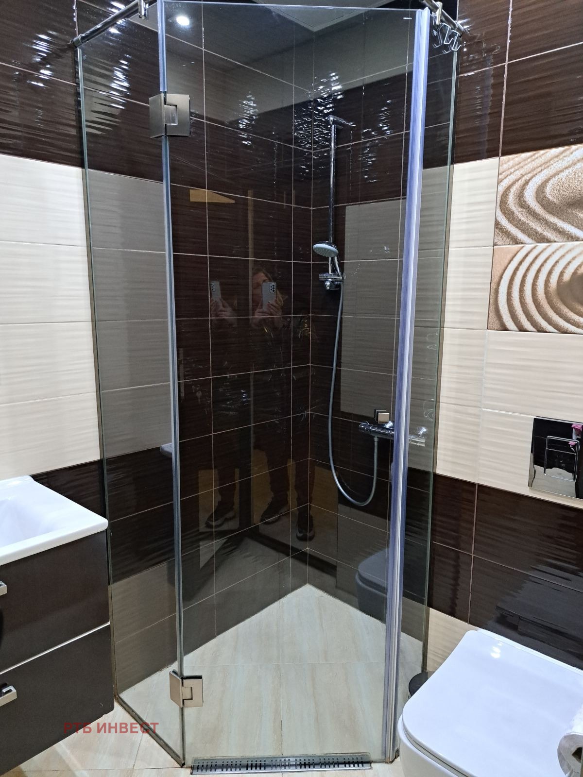 ���� ��� ���� 2-����� | Imot.bg � ����������� 9