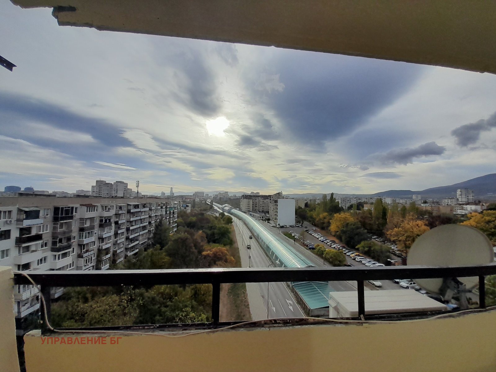 ���� ��� ���� 2-����� | Imot.bg � ����������� 9