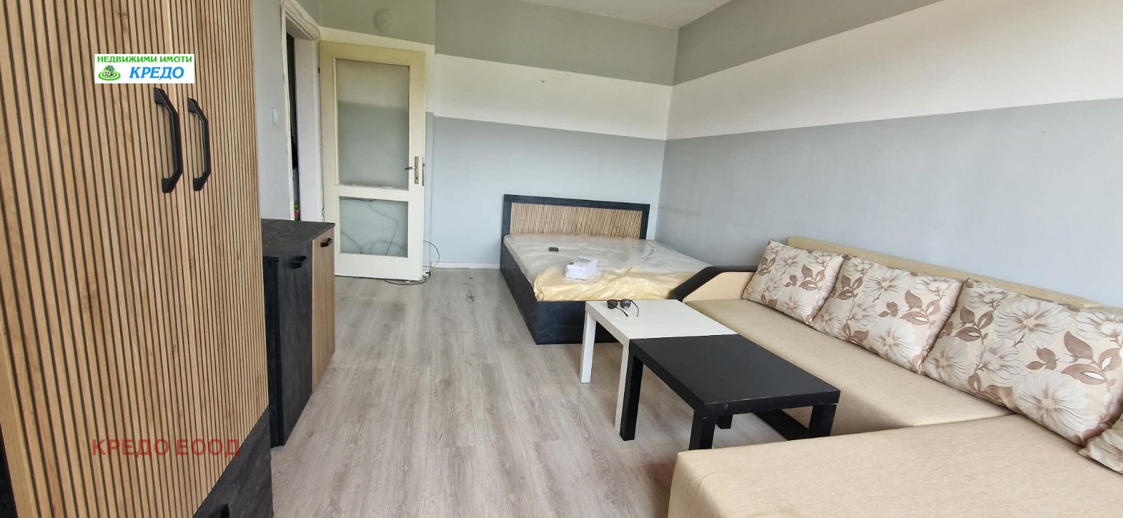 ���� ��� ���� 2-����� | Imot.bg � ����������� 4