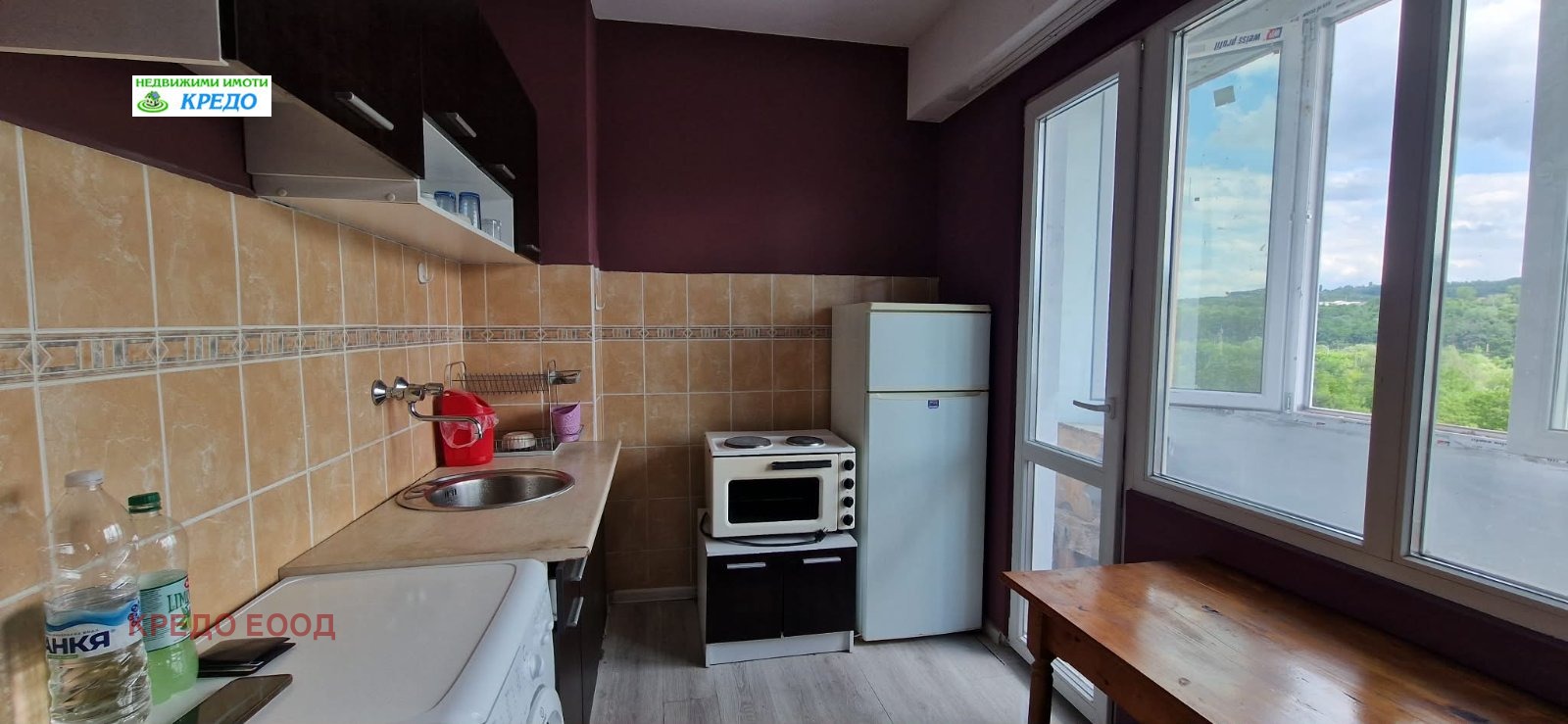 ���� ��� ���� 2-����� | Imot.bg � ����������� 7