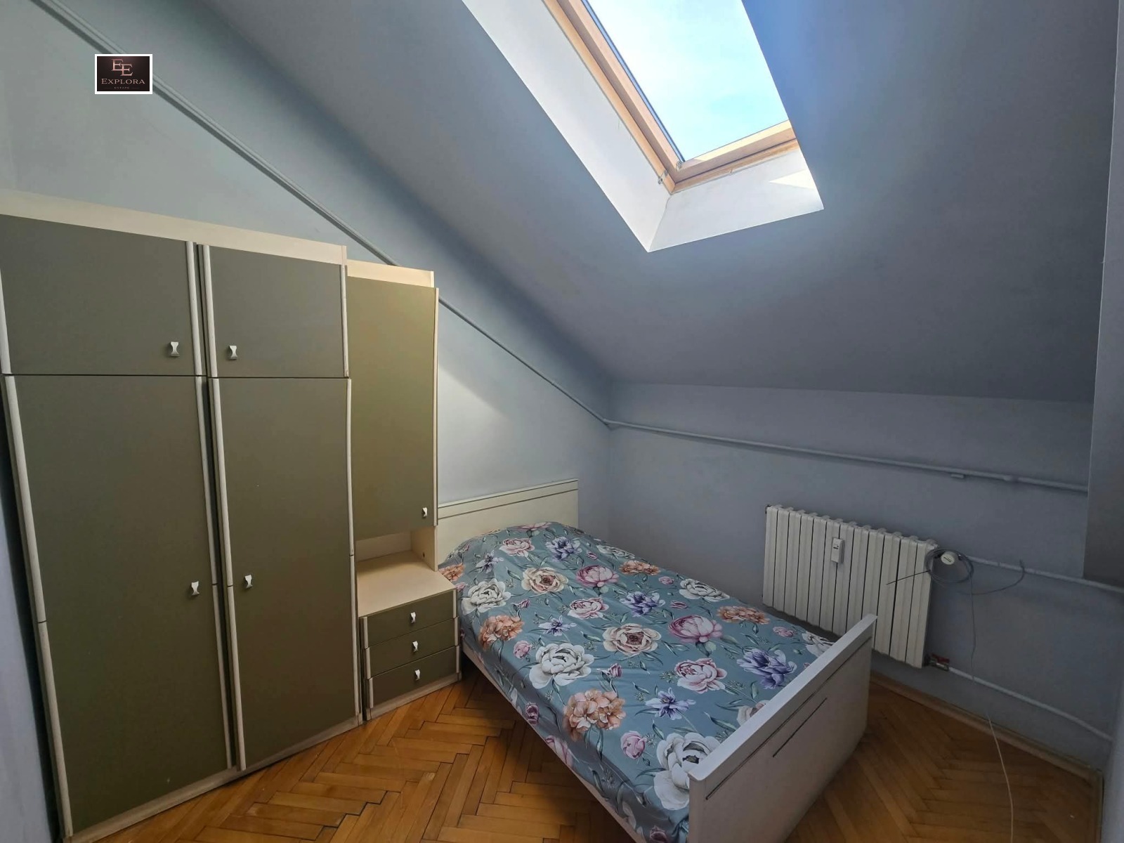 ���� ��� ���� 2-����� | Imot.bg � ����������� 4