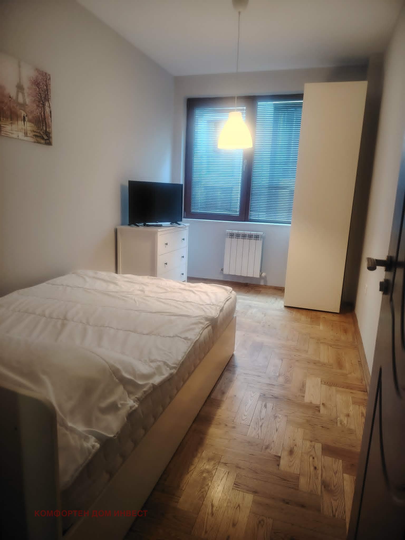 ���� ��� ���� 3-����� | Imot.bg � ����������� 10