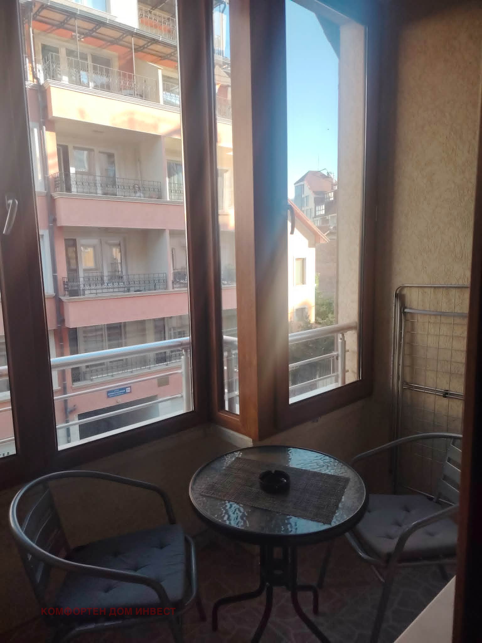 ���� ��� ���� 3-����� | Imot.bg � ����������� 3