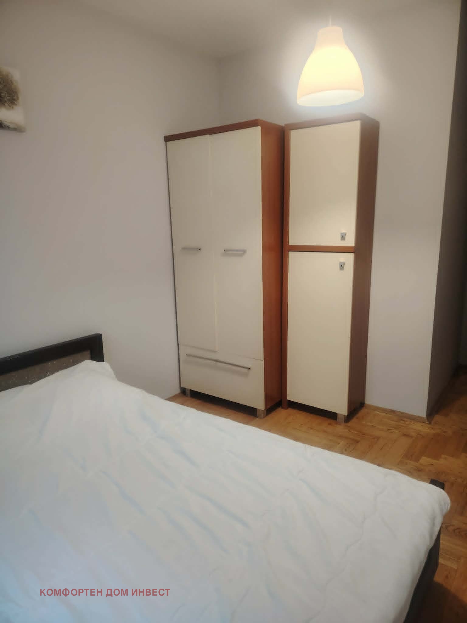 ���� ��� ���� 3-����� | Imot.bg � ����������� 9
