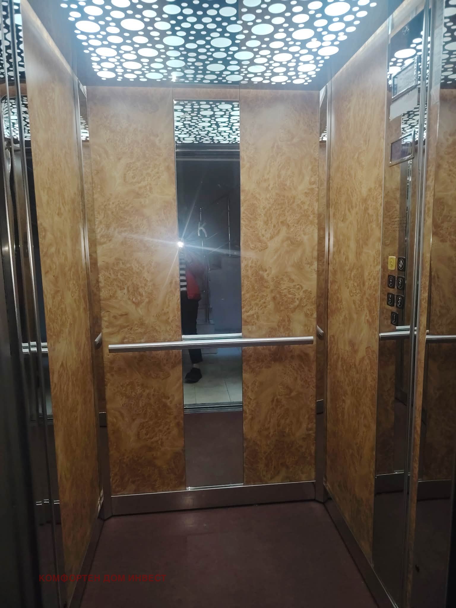 ���� ��� ���� 3-����� | Imot.bg � ����������� 10