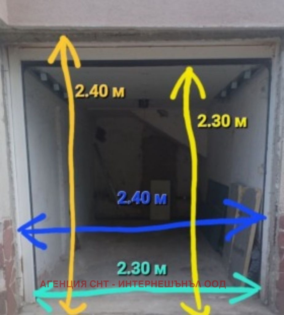 ���� ��� ���� 3-����� | Imot.bg � ����������� 13