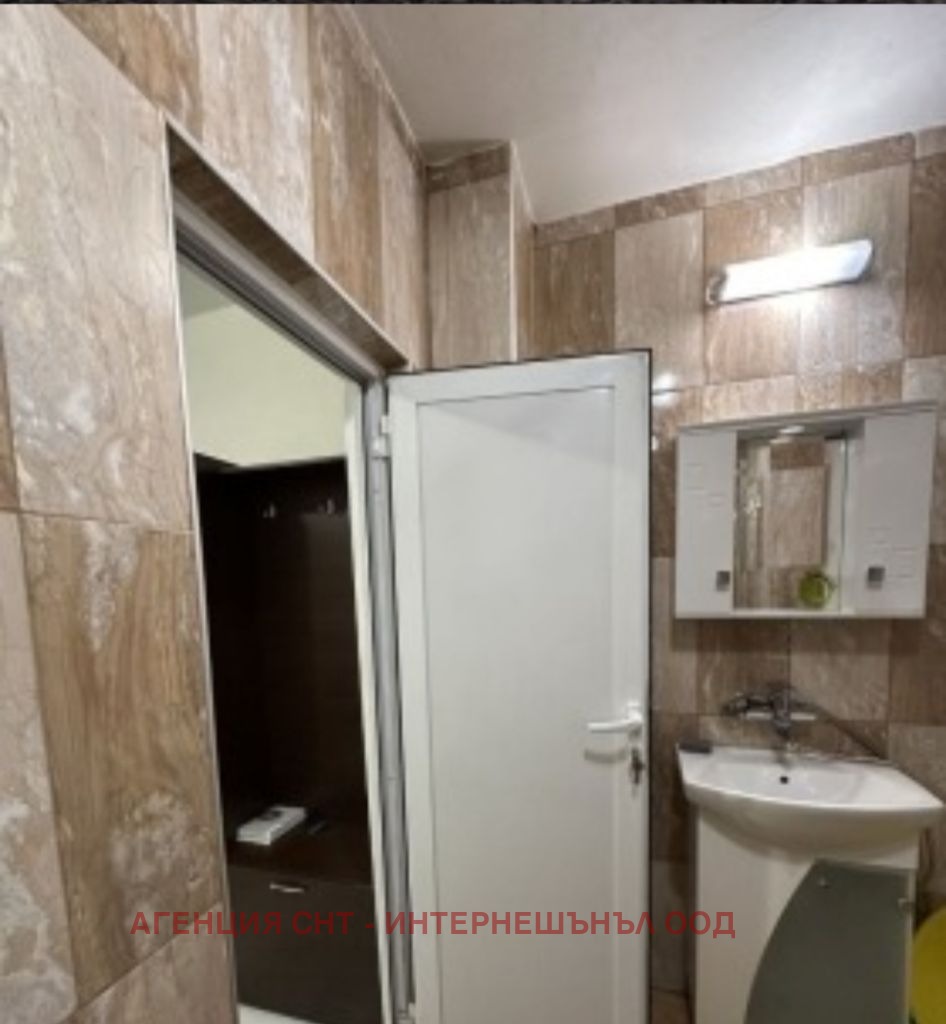 ���� ��� ���� 3-����� | Imot.bg � ����������� 8