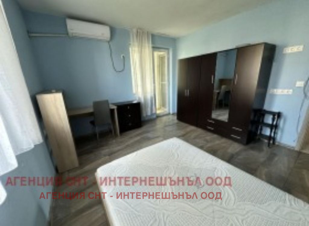 ���� ��� ���� 3-����� | Imot.bg � ����������� 16
