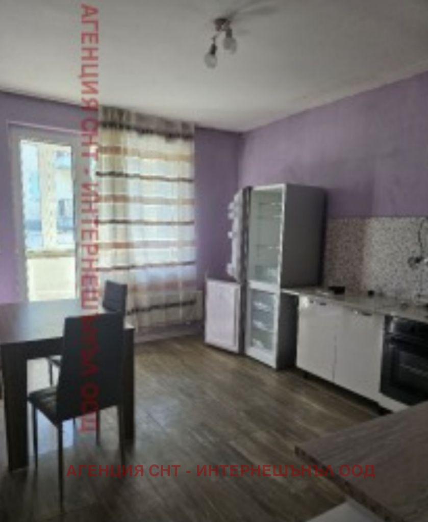 ���� ��� ���� 3-����� | Imot.bg � ����������� 4