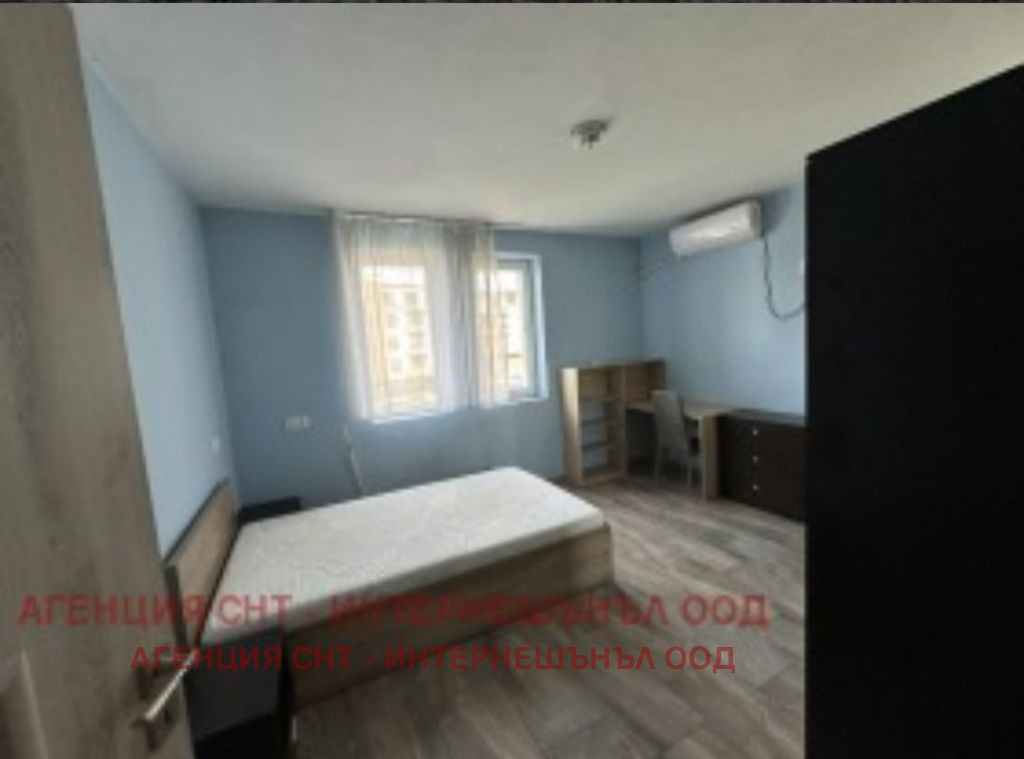 ���� ��� ���� 3-����� | Imot.bg � ����������� 6