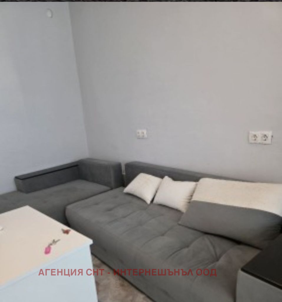 ���� ��� ���� 3-����� | Imot.bg � ����������� 3