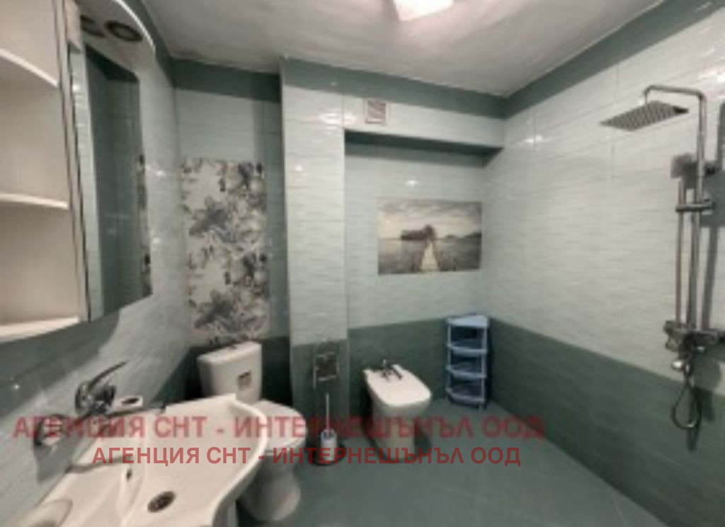 ���� ��� ���� 3-����� | Imot.bg � ����������� 11