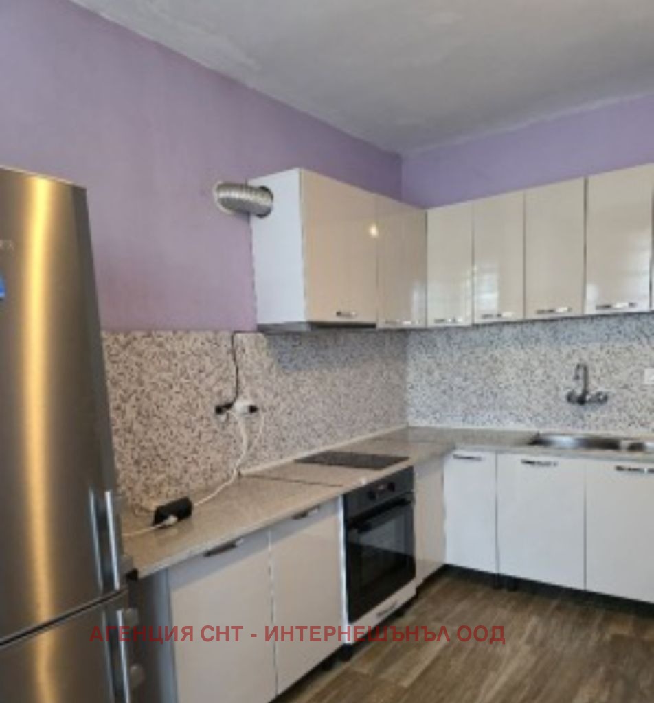 ���� ��� ���� 3-����� | Imot.bg � ����������� 15