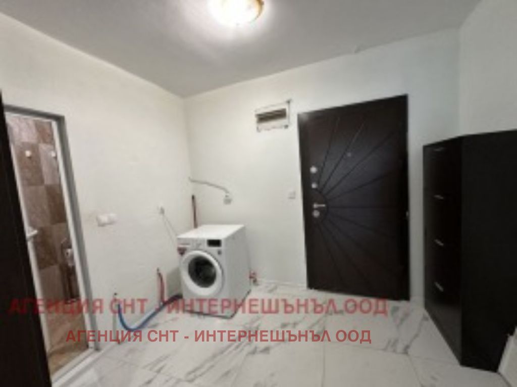 ���� ��� ���� 3-����� | Imot.bg � ����������� 5
