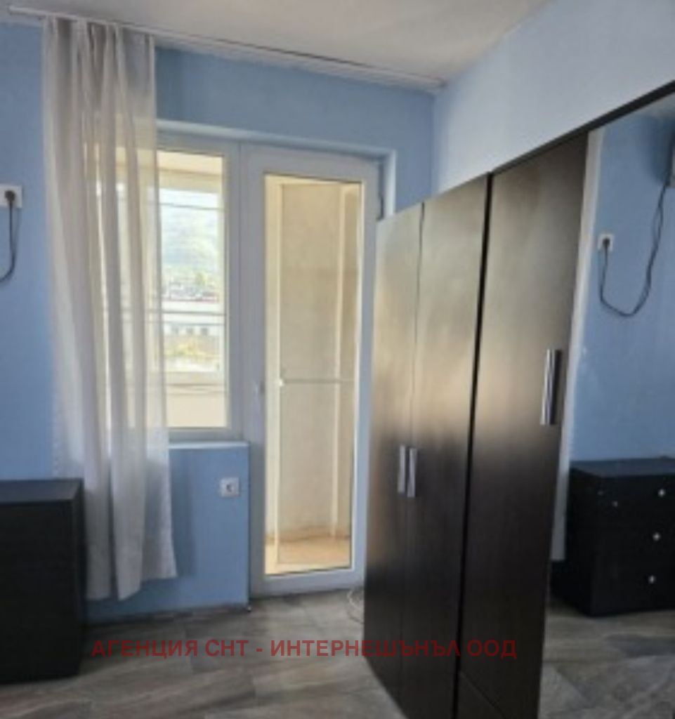 ���� ��� ���� 3-����� | Imot.bg � ����������� 2