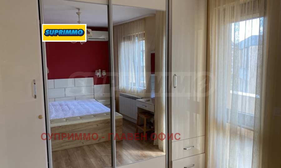 ���� ��� ���� 3-����� | Imot.bg � ����������� 6