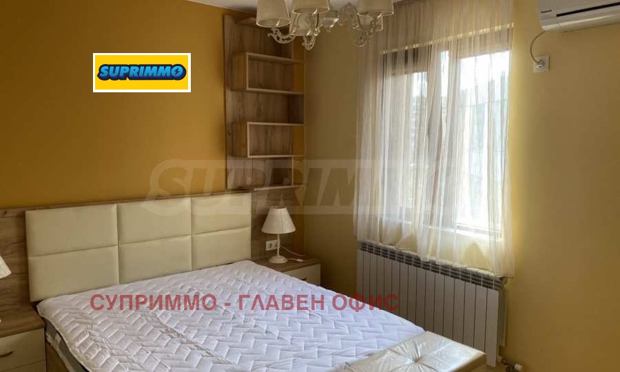 ���� ��� ���� 3-����� | Imot.bg � ����������� 7