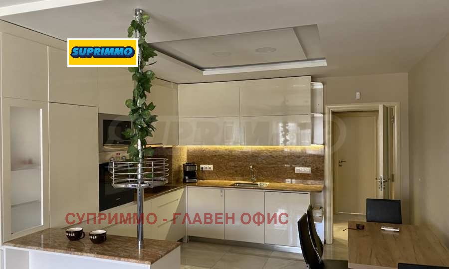 ���� ��� ���� 3-����� | Imot.bg � ����������� 4