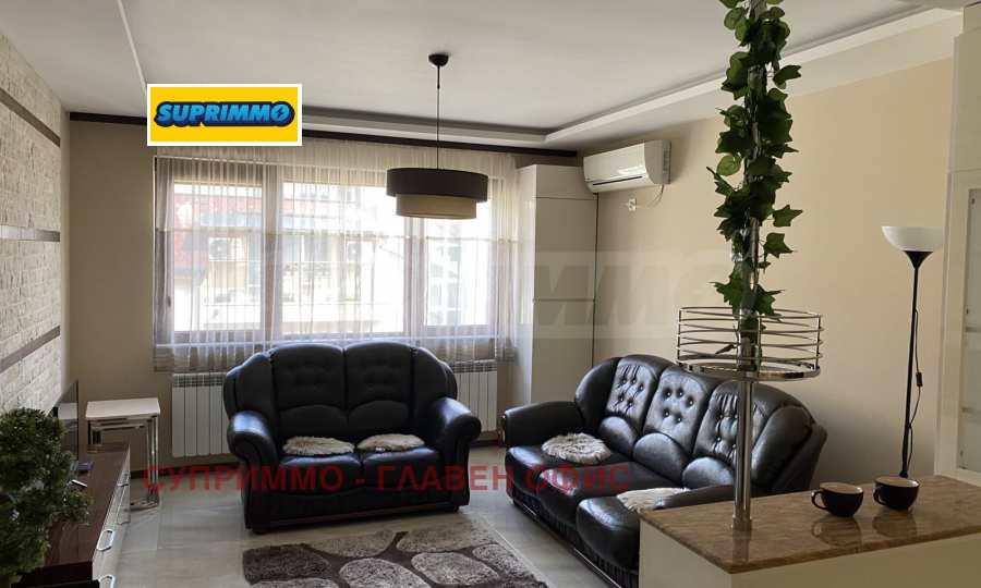 ���� ��� ���� 3-����� | Imot.bg � ����������� 3