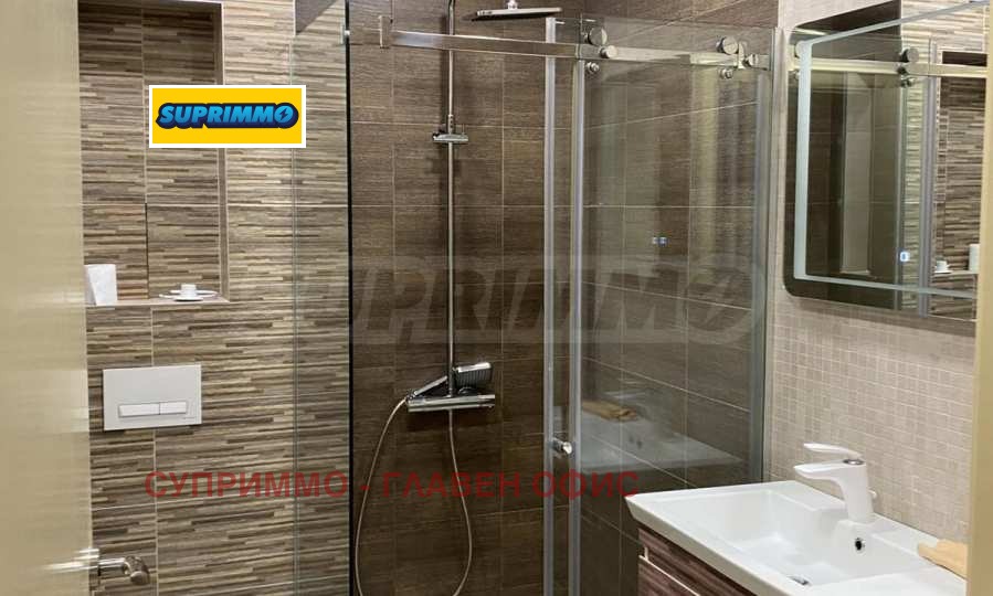 ���� ��� ���� 3-����� | Imot.bg � ����������� 10