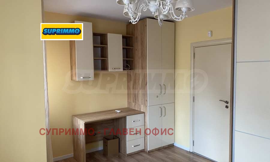 ���� ��� ���� 3-����� | Imot.bg � ����������� 9