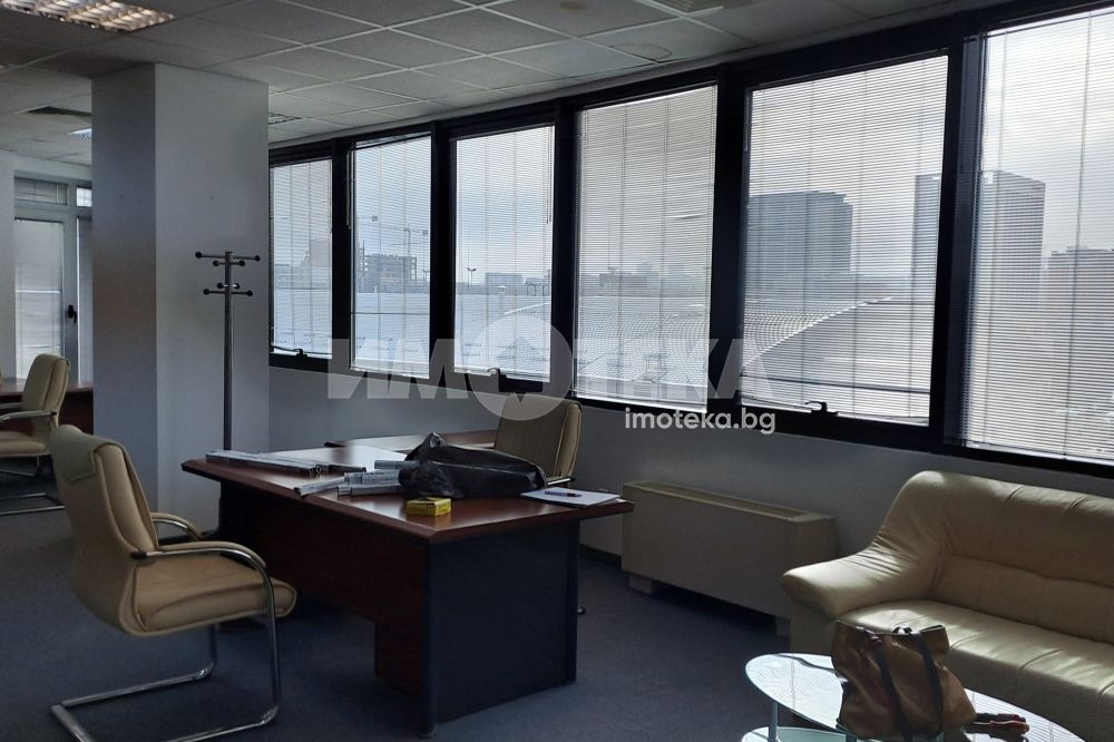 ���� ��� ���� ���� | Imot.bg � ����������� 1