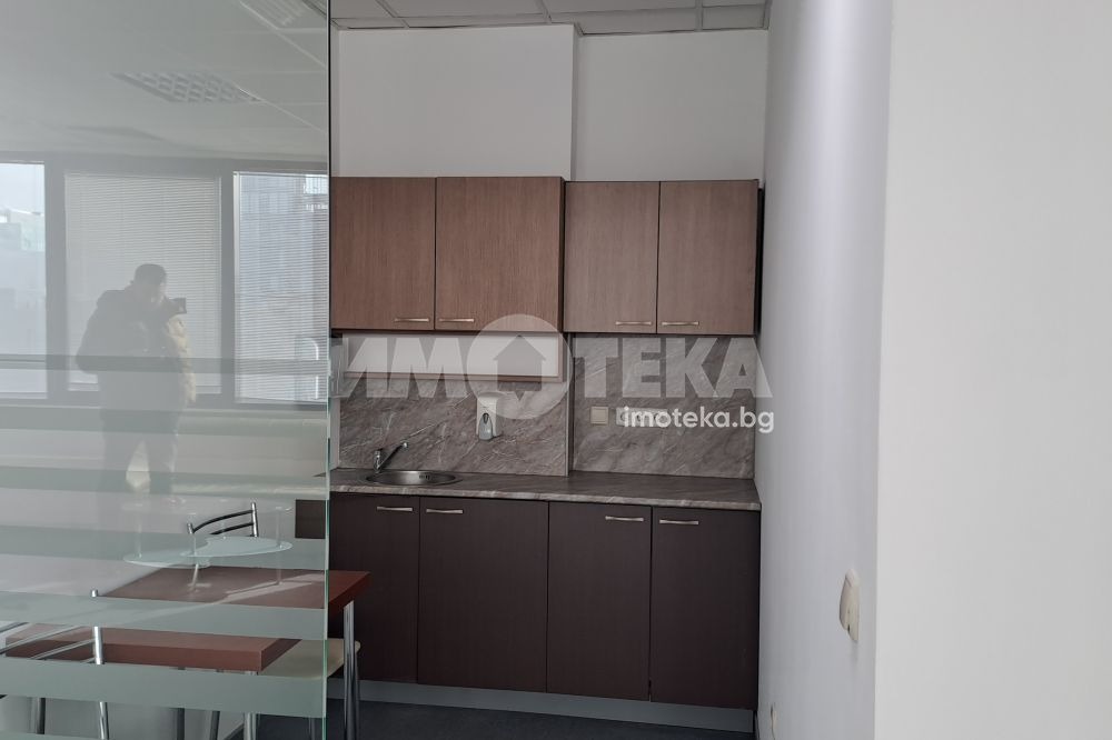 ���� ��� ���� ���� | Imot.bg � ����������� 4