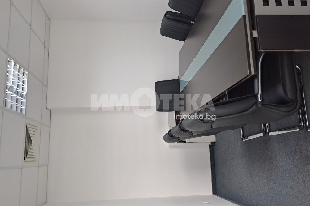 ���� ��� ���� ���� | Imot.bg � ����������� 5