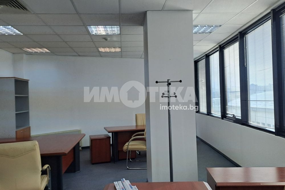 ���� ��� ���� ���� | Imot.bg � ����������� 3