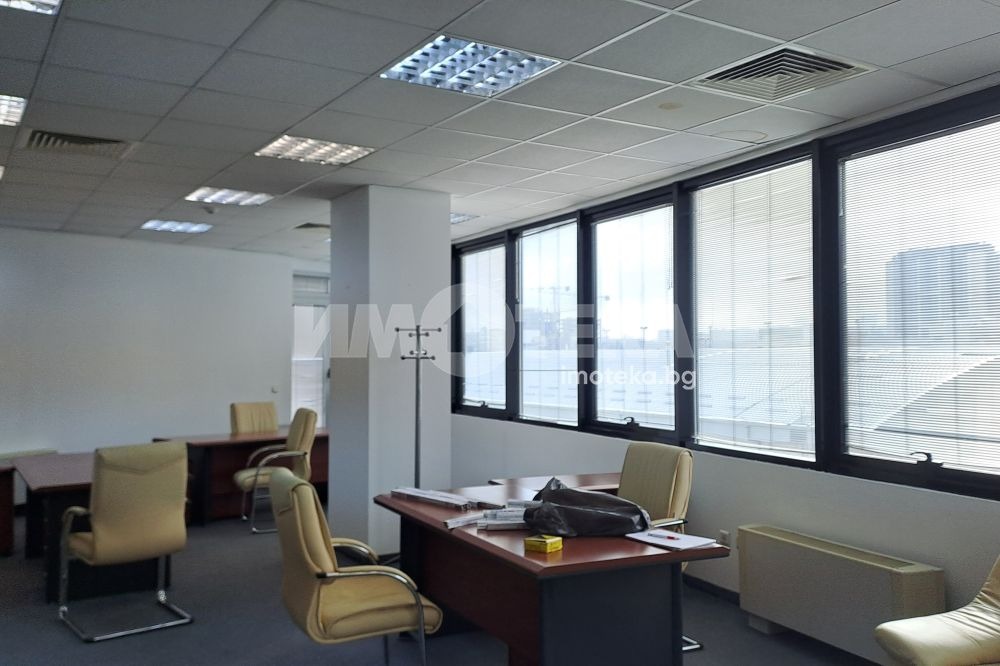 ���� ��� ���� ���� | Imot.bg � ����������� 7