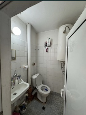 ���� ��� ���� 1-����� | Imot.bg � ����� ������ 3