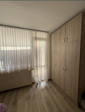 ���� ��� ���� 1-����� | Imot.bg � ����� ������ 5